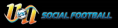 /album/galeria-de-fotos/logo-main-png2/